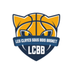 logo_LCBB_small