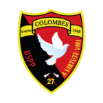 logo_Sp_colombes
