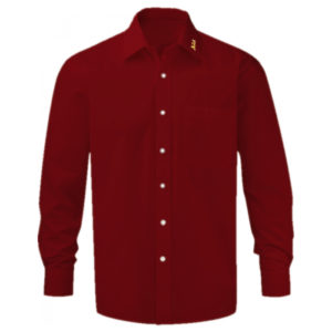 CHEMISE_RED_FACE